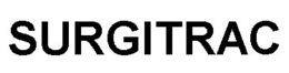 SURGITRAC trademark