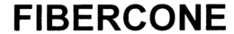 FIBERCONE trademark