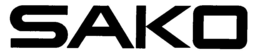 SAKO trademark