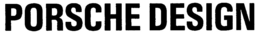PORSCHE DESIGN trademark