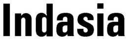 INDASIA trademark