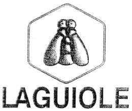 LAGUIOLE trademark