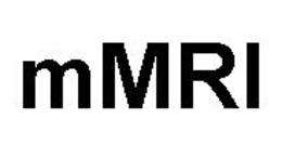 MMRI trademark