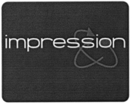 IMPRESSION trademark
