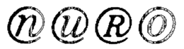 NURO trademark