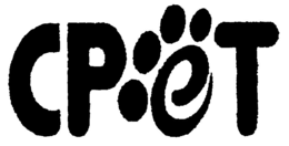 CPET trademark