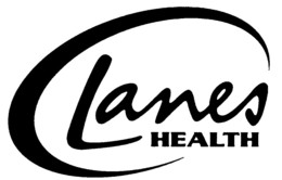 LANES HEALTH trademark