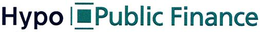 HYPO PUBLIC FINANCE trademark