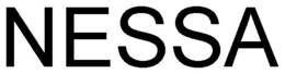 NESSA trademark