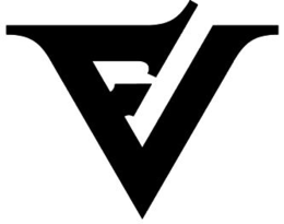 FV trademark