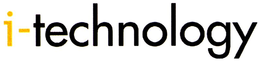 I-TECHNOLOGY trademark