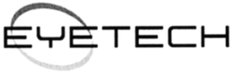 EYETECH trademark
