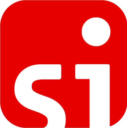 SI trademark