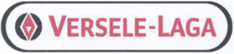 VERSELE-LAGA trademark