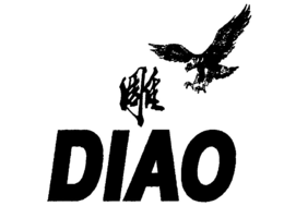 DIAO trademark