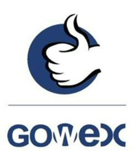 GOWEX trademark