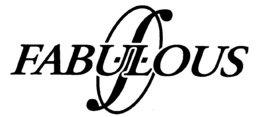 FABULOUS trademark