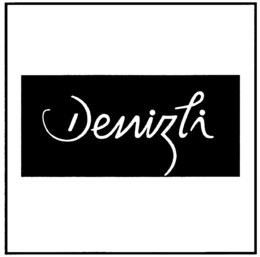 DENIZLI trademark