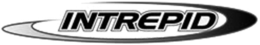 INTREPID trademark