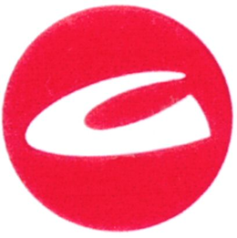 C trademark