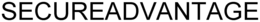 SECUREADVANTAGE trademark