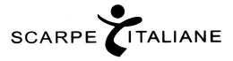 SCARPE ITALIANE trademark
