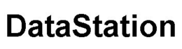 DATASTATION trademark