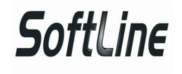 SOFTLINE trademark