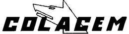 COLACEM trademark