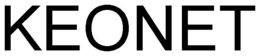 KEONET trademark