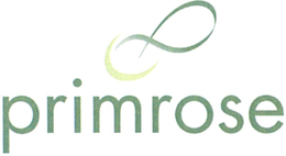 PRIMROSE trademark