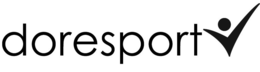 DORESPORT trademark