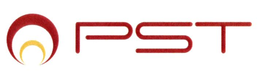 PST trademark