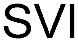 SVI trademark