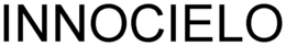 INNOCIELO trademark
