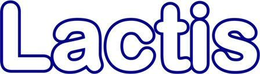 LACTIS trademark