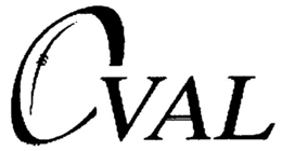 OVAL trademark
