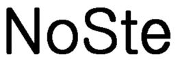 NOSTE trademark