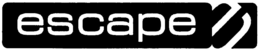 ESCAPE trademark
