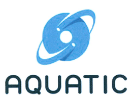AQUATIC trademark