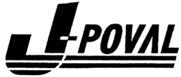 J-POVAL trademark