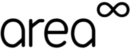 AREA trademark