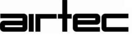 AIRTEC trademark