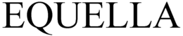 EQUELLA trademark