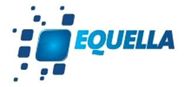 EQUELLA trademark