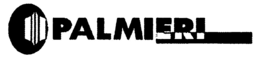 PALMIERI trademark