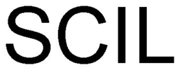 SCIL trademark