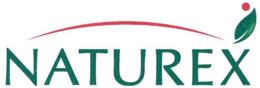 NATUREX trademark