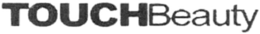 TOUCHBEAUTY trademark