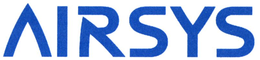 AIRSYS trademark
